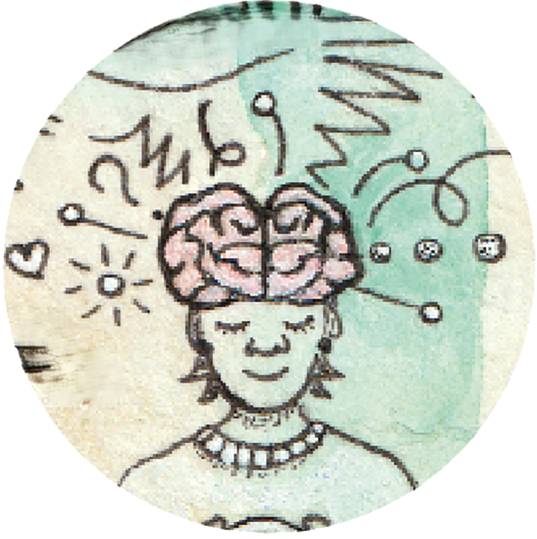 Cognitie & Inzicht