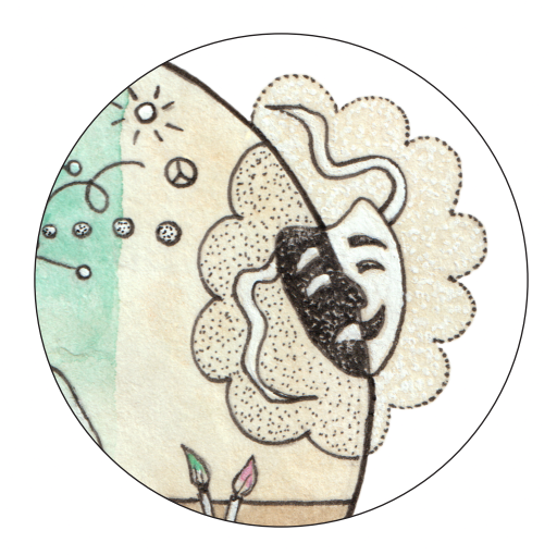 Emoties & Innerlijke Beleving